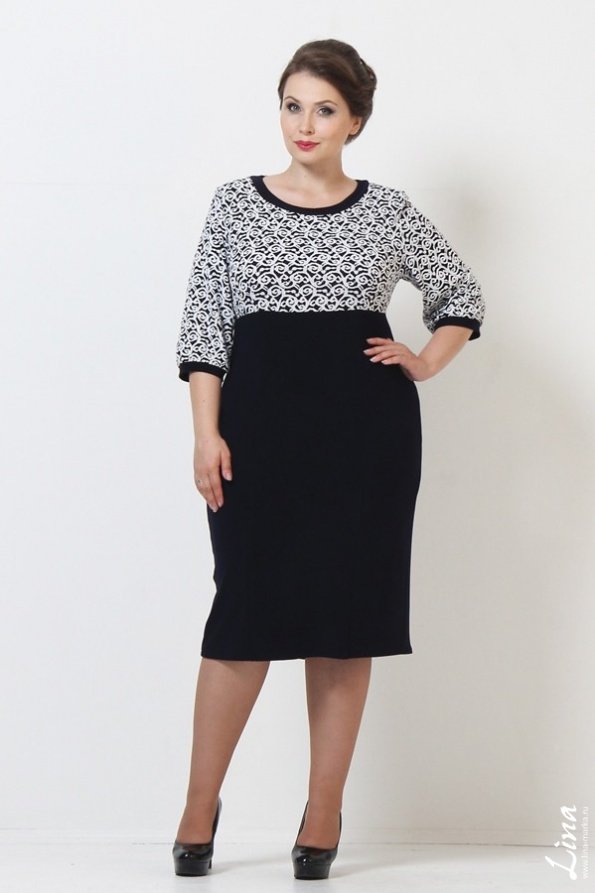 Как выглядеть стильно