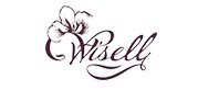 Wisell