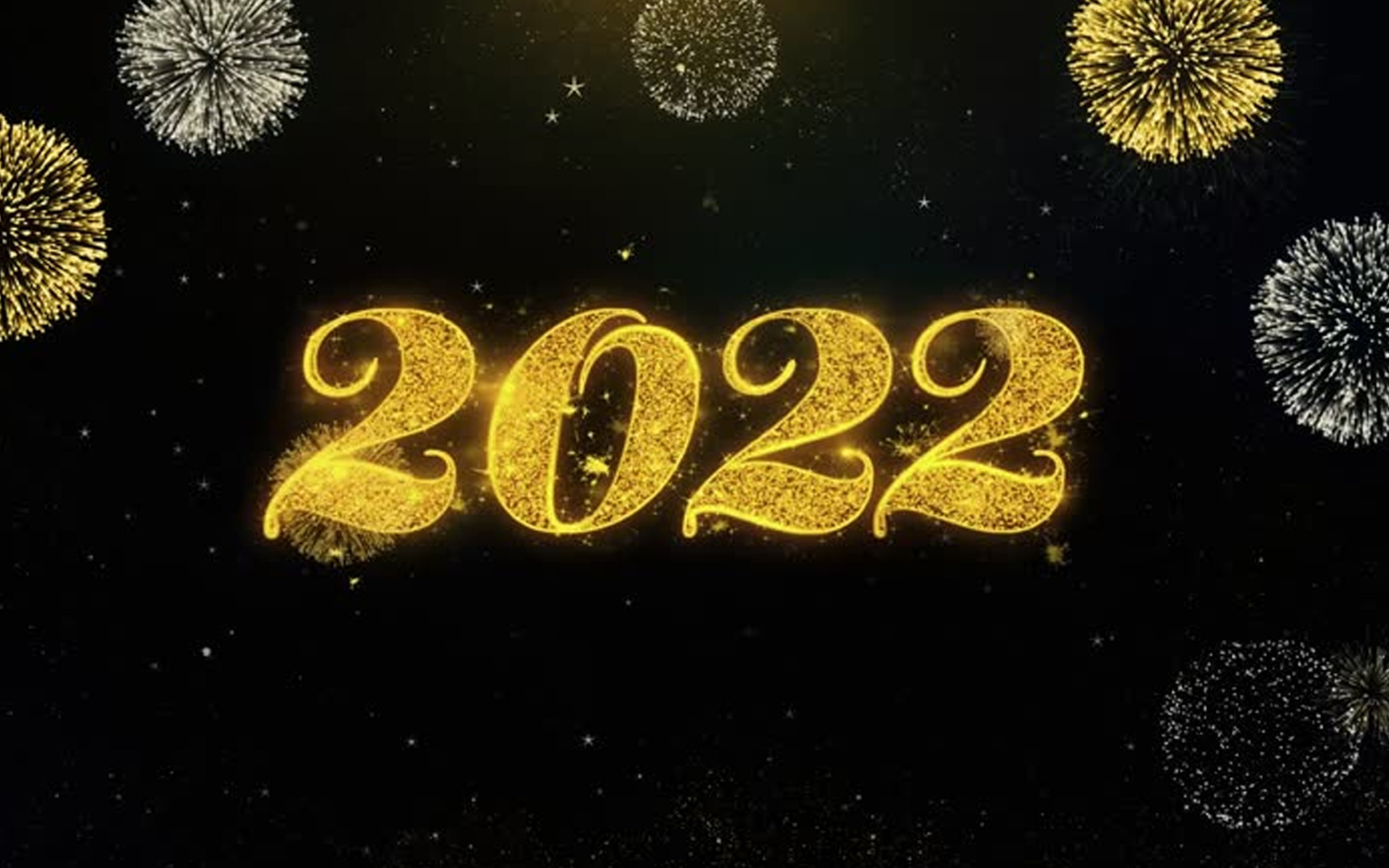Новый год 2022! Наш ГРАФИК РАБОТЫ в праздничные дни